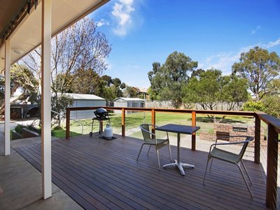 13 Wright Street, Heathcote