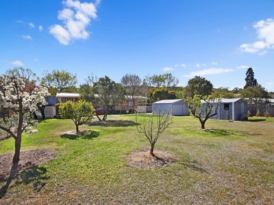 13 Wright Street, Heathcote