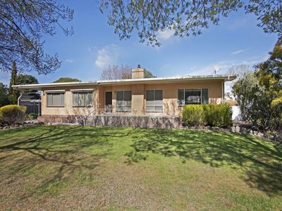 13 Wright Street, Heathcote