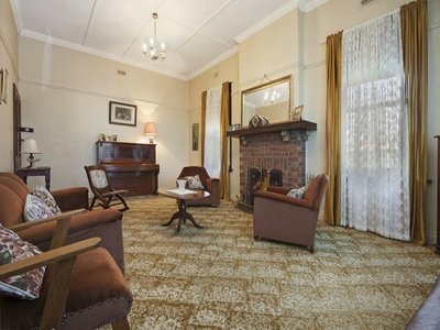 58 Wright Street, Heathcote