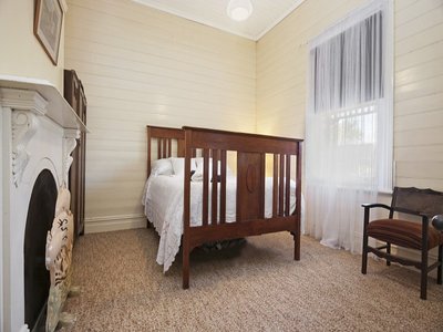 58 Wright Street, Heathcote