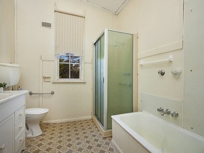 58 Wright Street, Heathcote