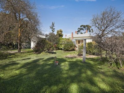 58 Wright Street, Heathcote