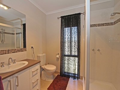 12 Horsburgh Court, Heathcote