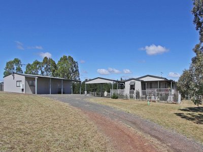 12 Horsburgh Court, Heathcote