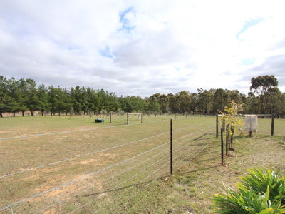 12 Horsburgh Court, Heathcote