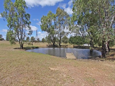 12 Horsburgh Court, Heathcote