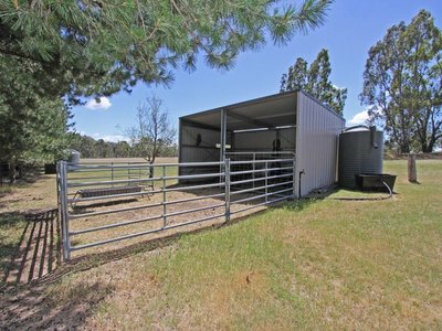 12 Horsburgh Court, Heathcote