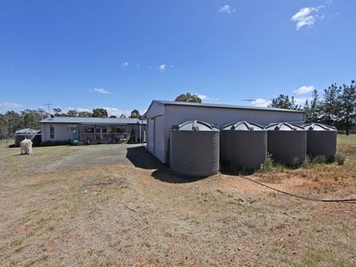 12 Horsburgh Court, Heathcote