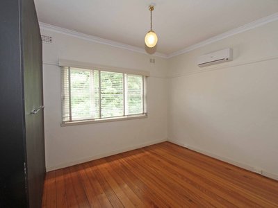 6 Palm Court, Heathcote