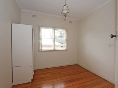 6 Palm Court, Heathcote