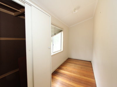 6 Palm Court, Heathcote