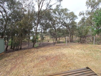 6 Palm Court, Heathcote