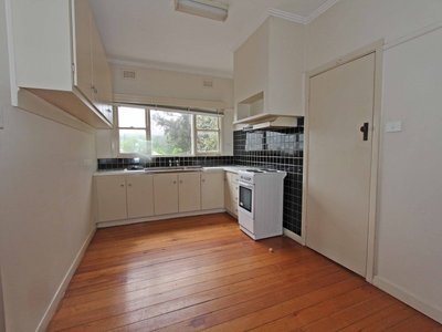 6 Palm Court, Heathcote