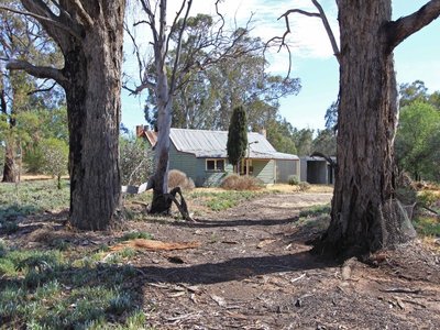 57 Toolleen Cornella Road, Toolleen