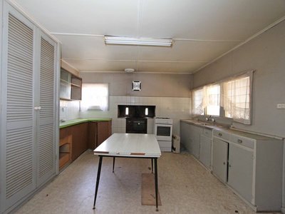 57 Toolleen Cornella Road, Toolleen
