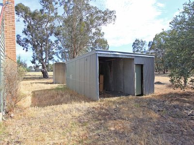 57 Toolleen Cornella Road, Toolleen