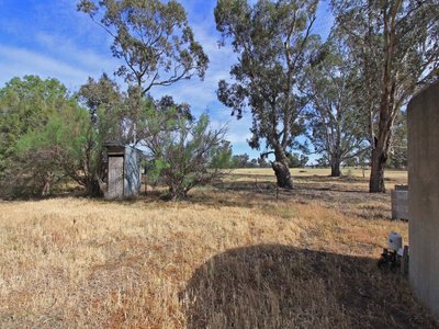 57 Toolleen Cornella Road, Toolleen