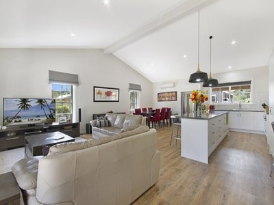 24 Golf Links Lane, Heathcote