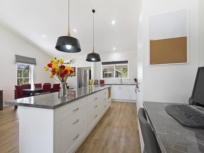 24 Golf Links Lane, Heathcote