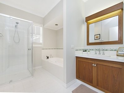 24 Golf Links Lane, Heathcote