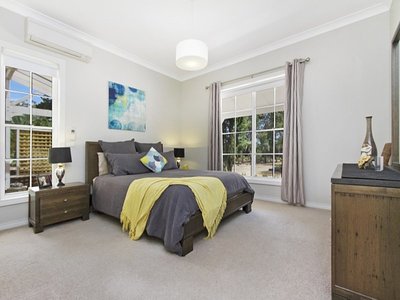 24 Golf Links Lane, Heathcote