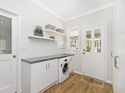 24 Golf Links Lane, Heathcote