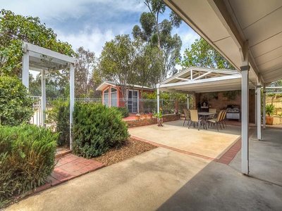 24 Golf Links Lane, Heathcote