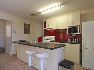76 Jacksons Lane, Heathcote