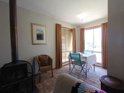 76 Jacksons Lane, Heathcote