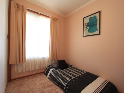 76 Jacksons Lane, Heathcote
