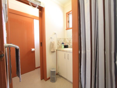 76 Jacksons Lane, Heathcote
