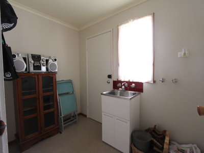 76 Jacksons Lane, Heathcote