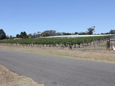 76 Jacksons Lane, Heathcote