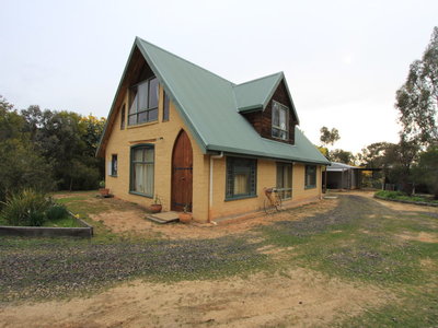 67 Youngs Lane, Heathcote