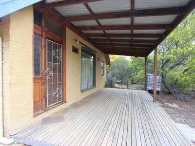 67 Youngs Lane, Heathcote
