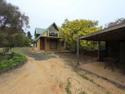 67 Youngs Lane, Heathcote