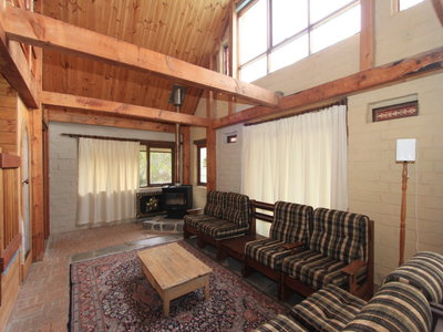 67 Youngs Lane, Heathcote