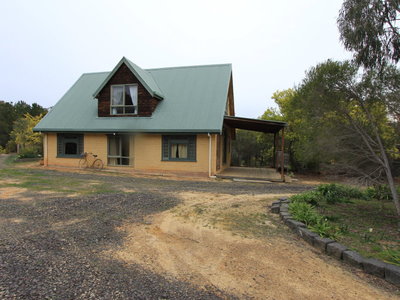 67 Youngs Lane, Heathcote