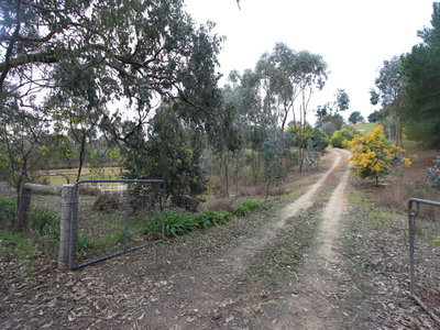 67 Youngs Lane, Heathcote