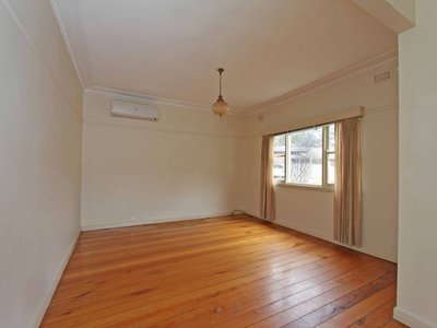 6 Palm Court, Heathcote