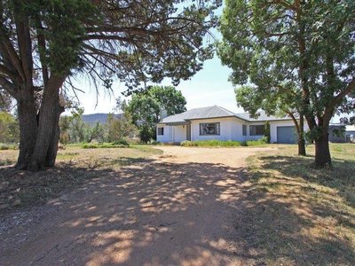 380 Northern Highway, Heathcote