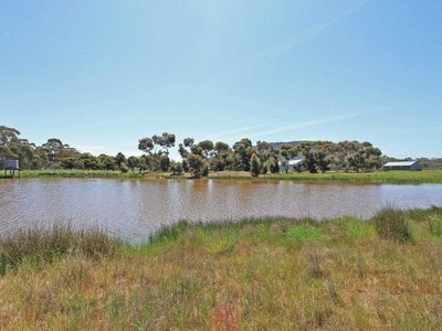 380 Northern Highway, Heathcote