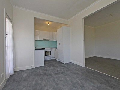 380 Northern Highway, Heathcote