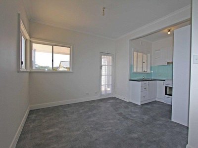 380 Northern Highway, Heathcote