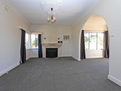 380 Northern Highway, Heathcote