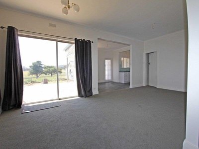 380 Northern Highway, Heathcote