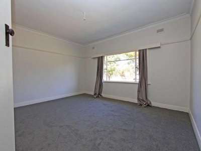 380 Northern Highway, Heathcote