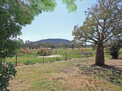 380 Northern Highway, Heathcote