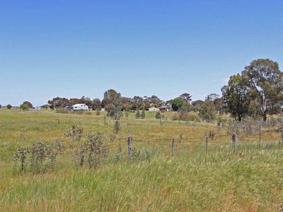 380 Northern Highway, Heathcote
